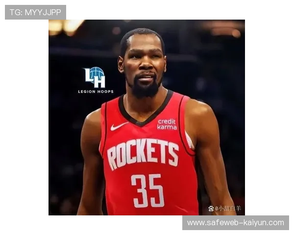 火箭主帅乌度卡13秒不叫暂停 杜兰特绝杀未果决策引热议 火箭主帅乌度卡13秒不叫暂停 杜兰特绝杀未果决策引热议