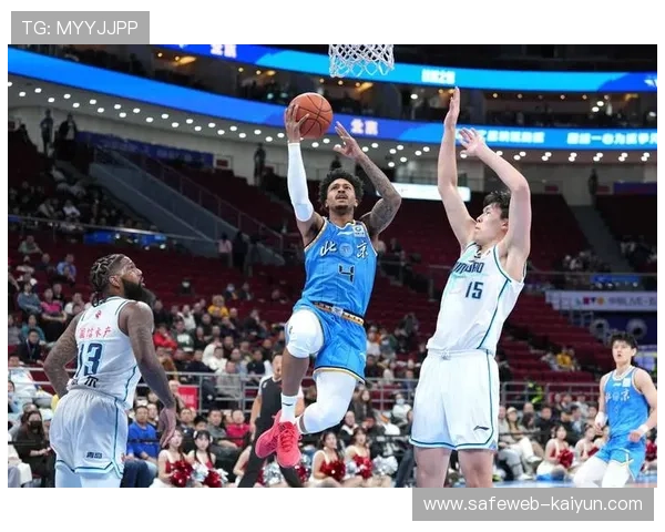 北京北汽进攻效率联盟第一但战绩平平,战术执行与数据反差引热议